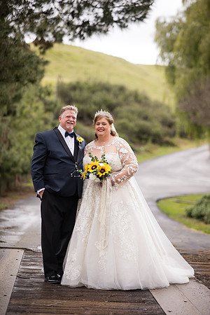 wedding photographer in temecula orange county longshadow ranch winery karen scott-249