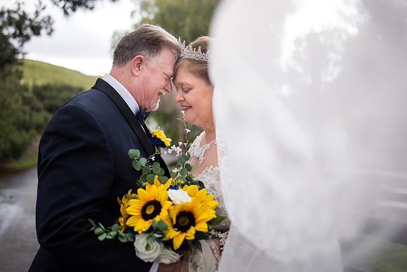 wedding photographer in temecula orange county longshadow ranch winery karen scott-252