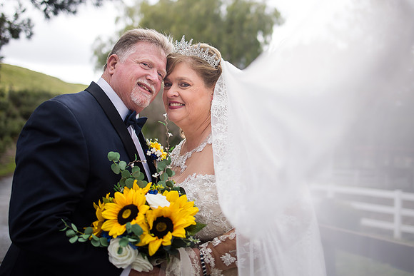 wedding photographer in temecula orange county longshadow ranch winery karen scott-251