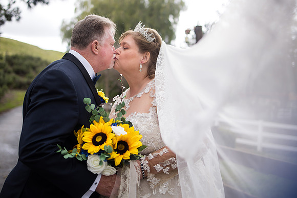 wedding photographer in temecula orange county longshadow ranch winery karen scott-253