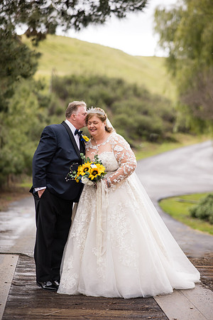 wedding photographer in temecula orange county longshadow ranch winery karen scott-250