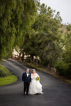 wedding photographer in temecula orange county longshadow ranch winery karen scott-254