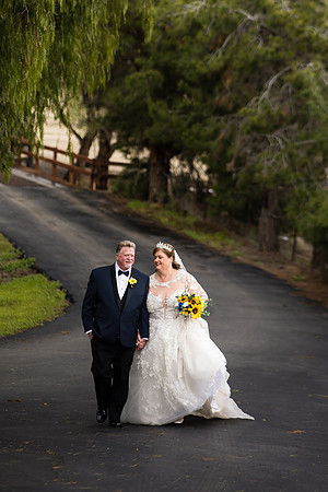 wedding photographer in temecula orange county longshadow ranch winery karen scott-256