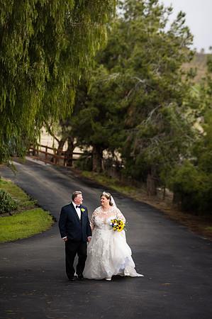 wedding photographer in temecula orange county longshadow ranch winery karen scott-255