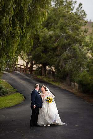 wedding photographer in temecula orange county longshadow ranch winery karen scott-257