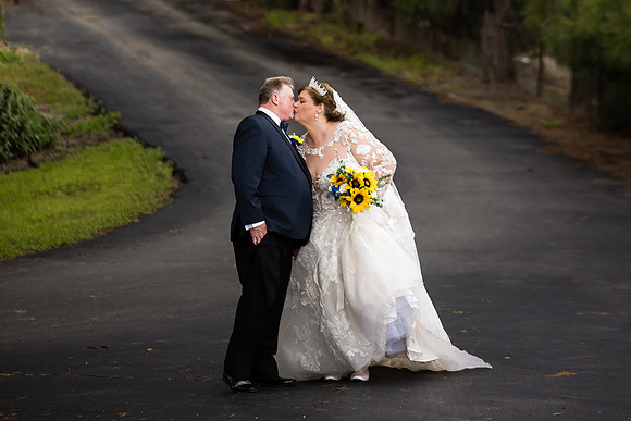 wedding photographer in temecula orange county longshadow ranch winery karen scott-259