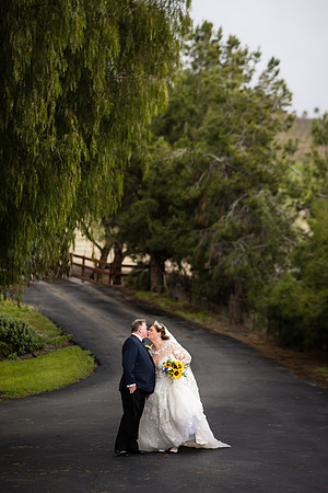 wedding photographer in temecula orange county longshadow ranch winery karen scott-258