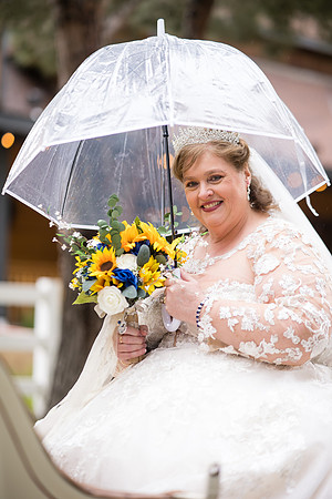 wedding photographer in temecula orange county longshadow ranch winery karen scott-264