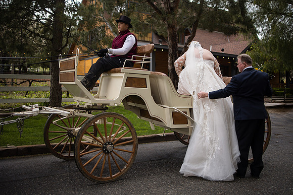 wedding photographer in temecula orange county longshadow ranch winery karen scott-262