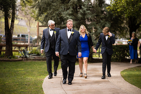 wedding photographer in temecula orange county longshadow ranch winery karen scott-265