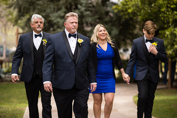 wedding photographer in temecula orange county longshadow ranch winery karen scott-267