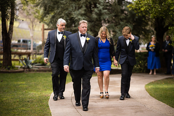 wedding photographer in temecula orange county longshadow ranch winery karen scott-266