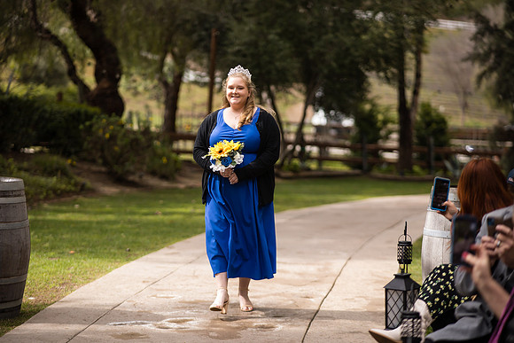 wedding photographer in temecula orange county longshadow ranch winery karen scott-269