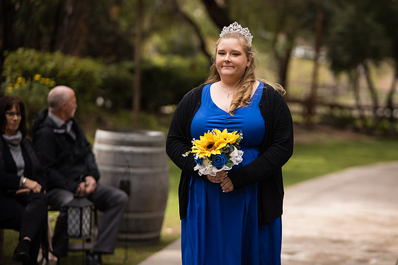 wedding photographer in temecula orange county longshadow ranch winery karen scott-270
