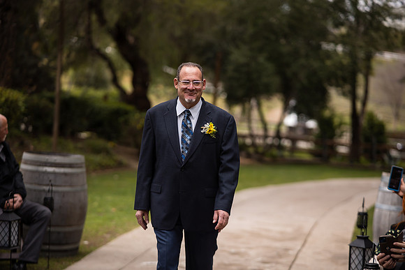 wedding photographer in temecula orange county longshadow ranch winery karen scott-272