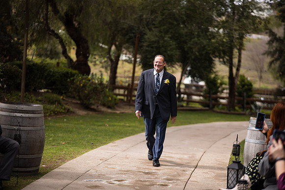 wedding photographer in temecula orange county longshadow ranch winery karen scott-271