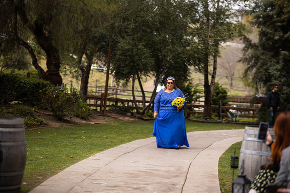 wedding photographer in temecula orange county longshadow ranch winery karen scott-273