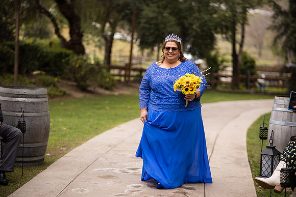 wedding photographer in temecula orange county longshadow ranch winery karen scott-274