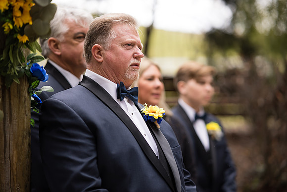 wedding photographer in temecula orange county longshadow ranch winery karen scott-276