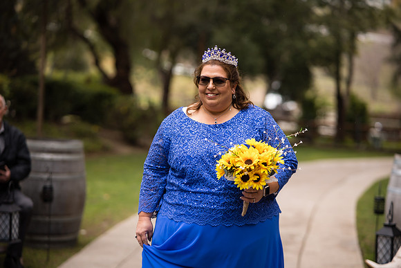 wedding photographer in temecula orange county longshadow ranch winery karen scott-275