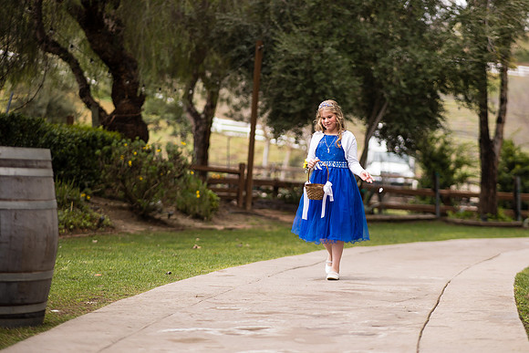 wedding photographer in temecula orange county longshadow ranch winery karen scott-277