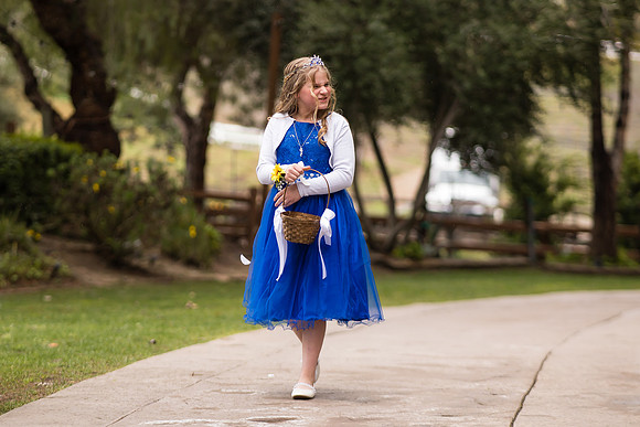 wedding photographer in temecula orange county longshadow ranch winery karen scott-278