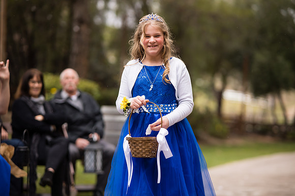 wedding photographer in temecula orange county longshadow ranch winery karen scott-279