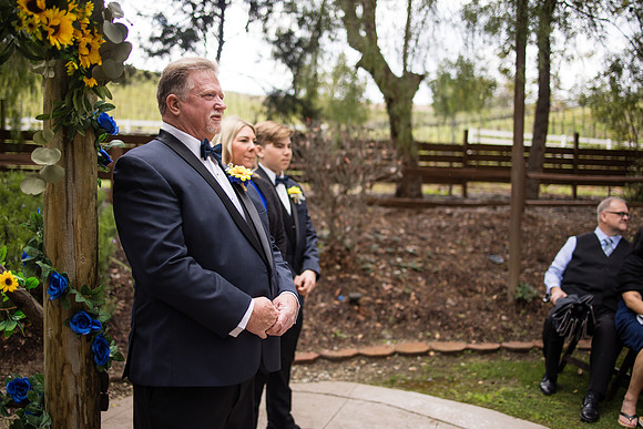 wedding photographer in temecula orange county longshadow ranch winery karen scott-280