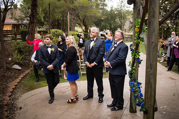 wedding photographer in temecula orange county longshadow ranch winery karen scott-285