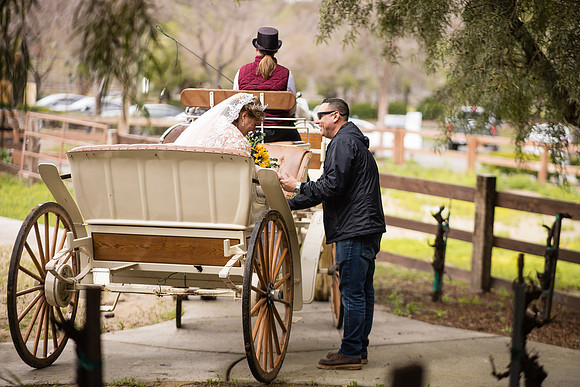 wedding photographer in temecula orange county longshadow ranch winery karen scott-289