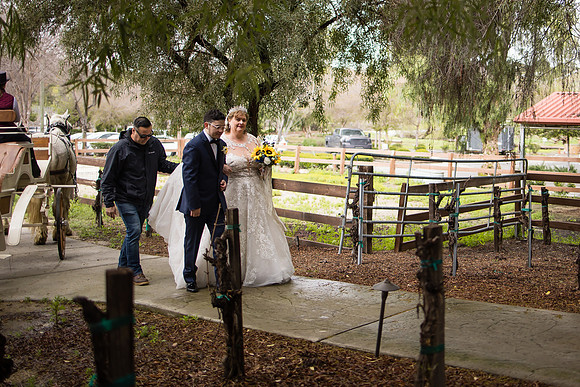 wedding photographer in temecula orange county longshadow ranch winery karen scott-290