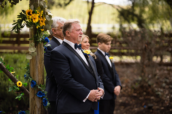 wedding photographer in temecula orange county longshadow ranch winery karen scott-295