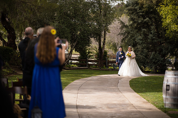 wedding photographer in temecula orange county longshadow ranch winery karen scott-294