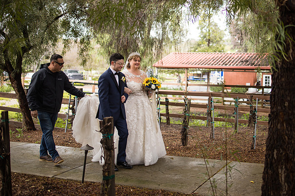 wedding photographer in temecula orange county longshadow ranch winery karen scott-291
