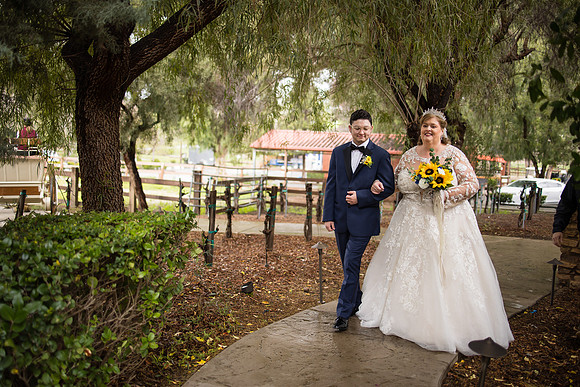 wedding photographer in temecula orange county longshadow ranch winery karen scott-292