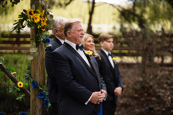 wedding photographer in temecula orange county longshadow ranch winery karen scott-297