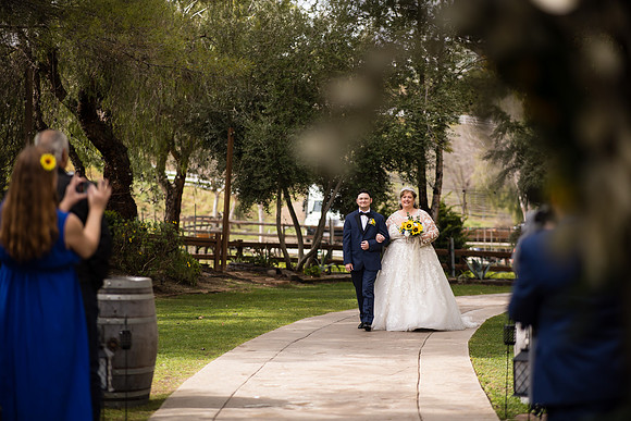 wedding photographer in temecula orange county longshadow ranch winery karen scott-298