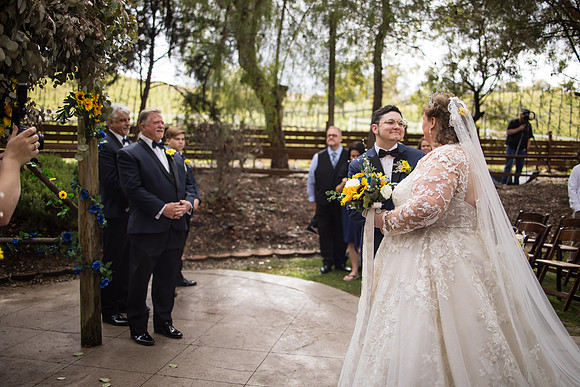 wedding photographer in temecula orange county longshadow ranch winery karen scott-299