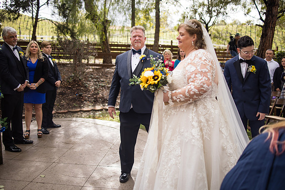 wedding photographer in temecula orange county longshadow ranch winery karen scott-302