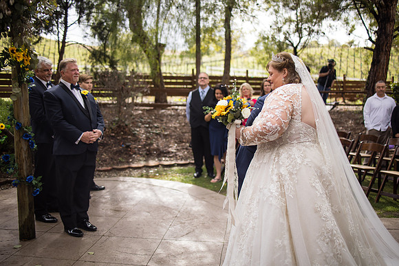 wedding photographer in temecula orange county longshadow ranch winery karen scott-301