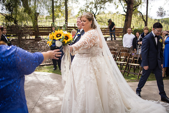 wedding photographer in temecula orange county longshadow ranch winery karen scott-303