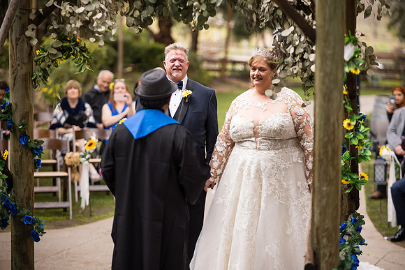 wedding photographer in temecula orange county longshadow ranch winery karen scott-305