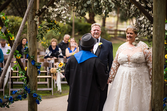 wedding photographer in temecula orange county longshadow ranch winery karen scott-306
