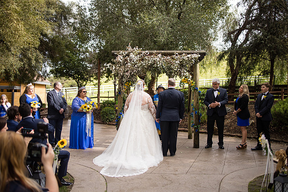 wedding photographer in temecula orange county longshadow ranch winery karen scott-304