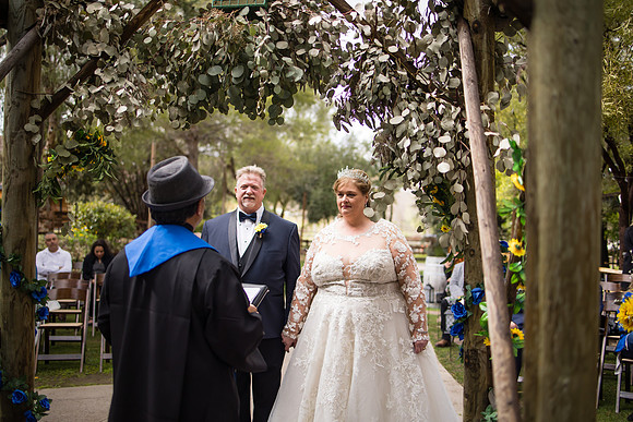 wedding photographer in temecula orange county longshadow ranch winery karen scott-308
