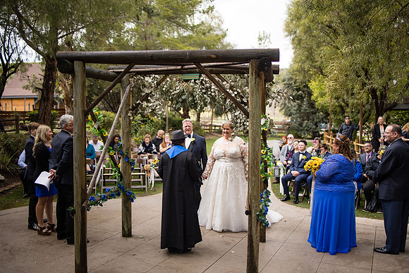 wedding photographer in temecula orange county longshadow ranch winery karen scott-307