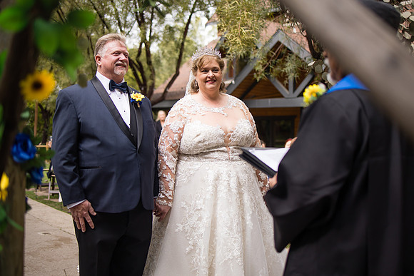 wedding photographer in temecula orange county longshadow ranch winery karen scott-309