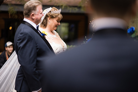 wedding photographer in temecula orange county longshadow ranch winery karen scott-311