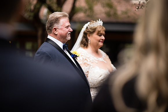 wedding photographer in temecula orange county longshadow ranch winery karen scott-312