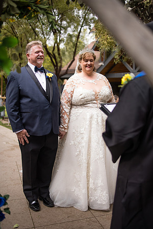 wedding photographer in temecula orange county longshadow ranch winery karen scott-310